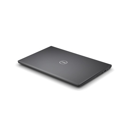 Dell Vostro 3510
