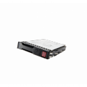 HPE - SSD - Mixed Use - 800 GB - hot-swap - 2.5" SFF - SAS 22.5Gb / s - Multi Vendor - with HPE Basic Carrier