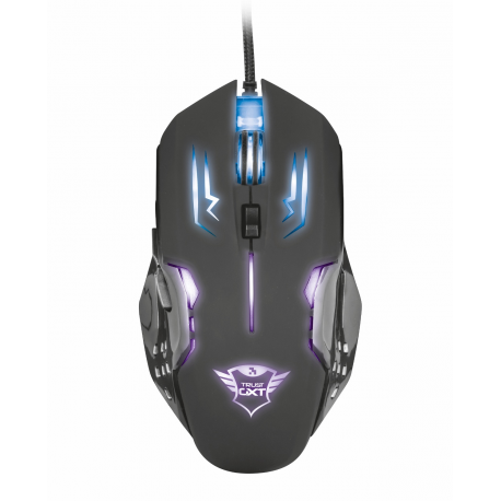 Sandberg Active Survivor - Power bank - 20000 mAh - 74 Wh - 30 Watt - 3 A - PD, QC 3.0 - 3 output connectors (2 x USB, 24 pin USB-C) - on cable: USB-C - 5