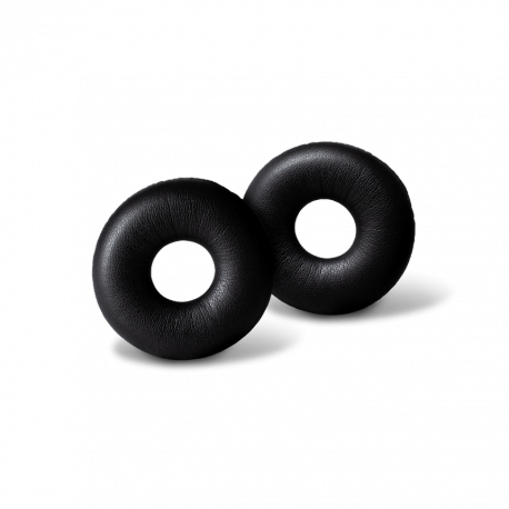 EPOS SDW 30, 60 - Earpad for headset (pack of 2) - for IMPACT SDW 30 HS, 5033, 5034, 5035, 5036, 5063, 5064, 5065, 5066, 60 HS - 0