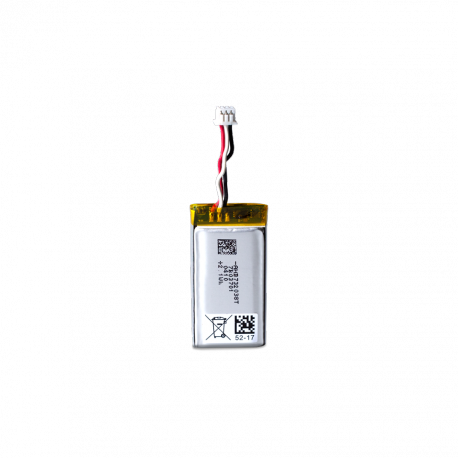 EPOS I SENNHEISER - Battery - 2.1 Wh - for IMPACT SDW 30 HS, 5033, 5034, 5035, 5036, 5063, 5064, 5065, 5066, 60 HS - 0