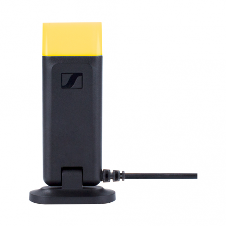 EPOS UI 10 BL - Headset busy light indicator for wireless headset - for IMPACT SDW 50XX - 2