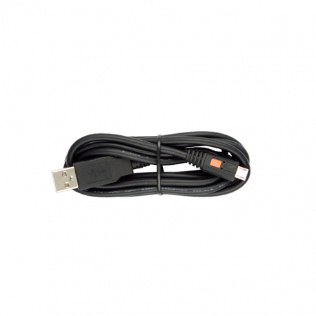 USB cable - DW Spare USB
