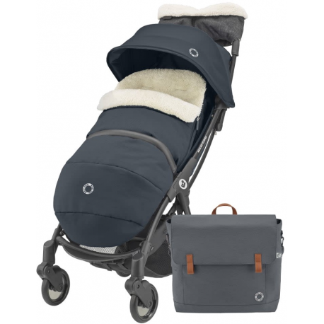 EPOS CEHS-PO 01 - Electronic hook switch adapter for headset, VoIP phone - for IMPACT D 10; IMPACT DW Office USB, Office USB ML, Pro2; IMPACT SD PRO 1; IMPACT SDW 50XX - 5