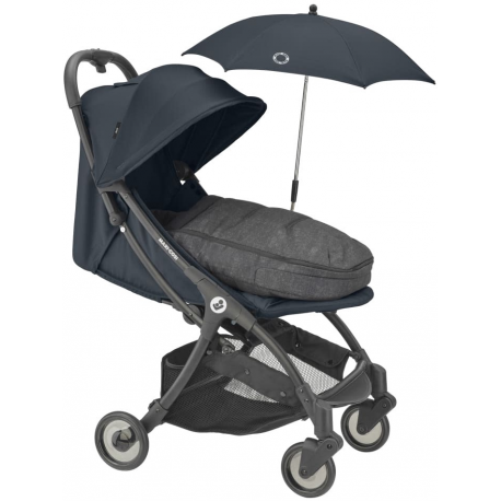 EPOS CEHS-PO 01 - Electronic hook switch adapter for headset, VoIP phone - for IMPACT D 10; IMPACT DW Office USB, Office USB ML, Pro2; IMPACT SD PRO 1; IMPACT SDW 50XX - 6