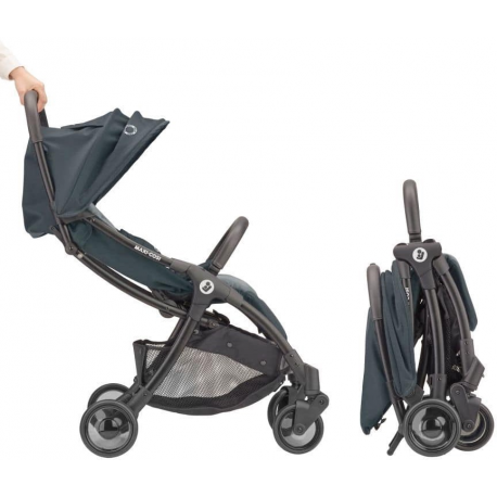 EPOS CEHS-PO 01 - Electronic hook switch adapter for headset, VoIP phone - for IMPACT D 10; IMPACT DW Office USB, Office USB ML, Pro2; IMPACT SD PRO 1; IMPACT SDW 50XX - 8