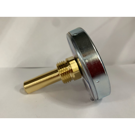 EPOS I SENNHEISER IMPACT SC 638 - Century - headset - on-ear - wired - Easy Disconnect - black with silver - 2