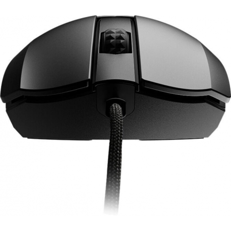 Sennheiser SH 335 - Headset - convertible - wired - 2