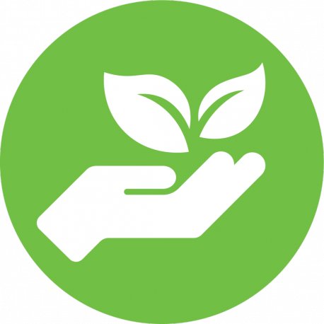 DYMO LabelMANAGER 210D - Labelmaker - B / W - thermal transfer - Roll (1.2 cm) - 180 dpi - cutter - 1 line printing, 2 line printing - black, silver - 9