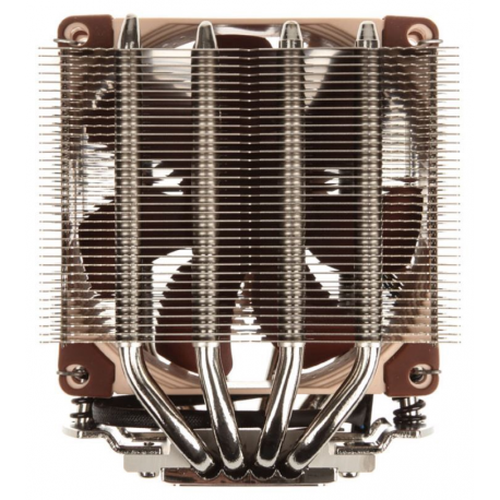 NH-D9L CPU-Cooler - 92mm