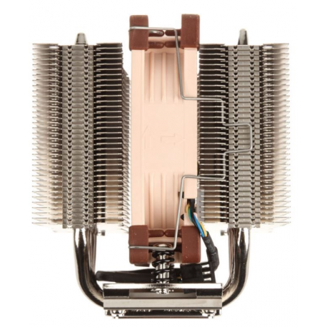 NH-D9L CPU-Cooler - 92mm
