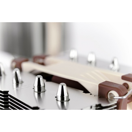 NH-D9L CPU-Cooler - 92mm