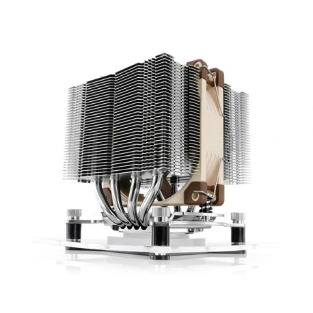 NH-D9L CPU-Cooler - 92mm