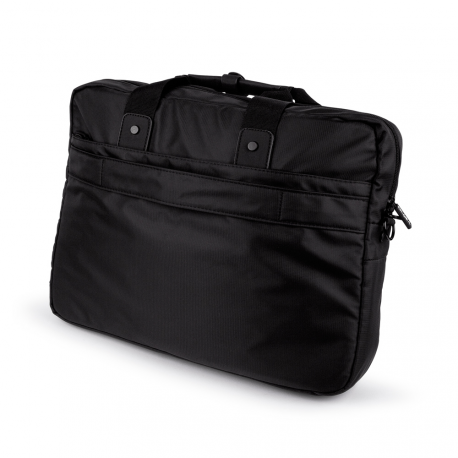 Veho T-Series T-1 - Notebook carrying case - 15.6" - 4
