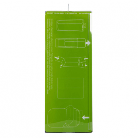 Targus EcoSmart Zero Waste - Notebook carrying backpack - up to 15.6" - 22