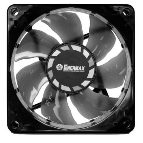 Fan 080mEnermax T.B.Silence UC