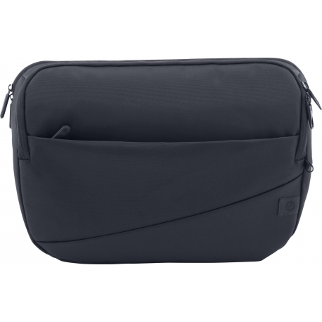 HP Creator - Notebook sleeve - 13.3" - dark navy - 0