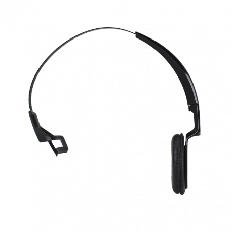 EPOS I SENNHEISER SHS SDW 10 - Headband for headset - for IMPACT SDW 10 HS, 5013, 5014, 5015, 5016 - 0