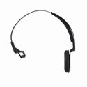 EPOS I SENNHEISER SHS SDW 10 - Headband for headset - for IMPACT SDW 10 HS, 5013, 5014, 5015, 5016