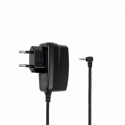 EPOS UNI PS EU 01 - Power adapter - 0.85 A (DC jack) - European Union - for IMPACT D 10; IMPACT DW 10, 20, 30, Office ML, Office USB, Office USB ML, Pro1, Pro2