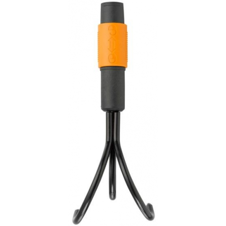 IMPACT SDW 3 BS - EU SDW Base - 0