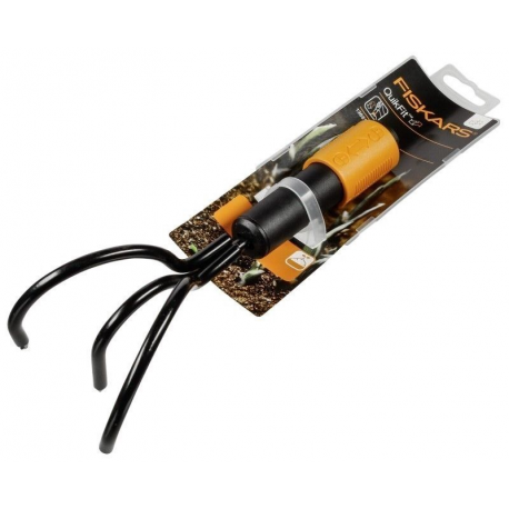 IMPACT SDW 3 BS - EU SDW Base - 1