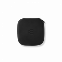 EPOS Carry Case 02 - Case for headsets / accessories - for IMPACT MB Pro 1, Pro 2; IMPACT SC 630, 632, 635, 638, 660, 662, 665, 668