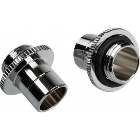 EPOS CEHS-AL 06 - Headset adapter - for IMPACT SDW 5, 50XX - 0