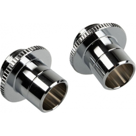 EPOS CEHS-AL 06 - Headset adapter - for IMPACT SDW 5, 50XX - 1