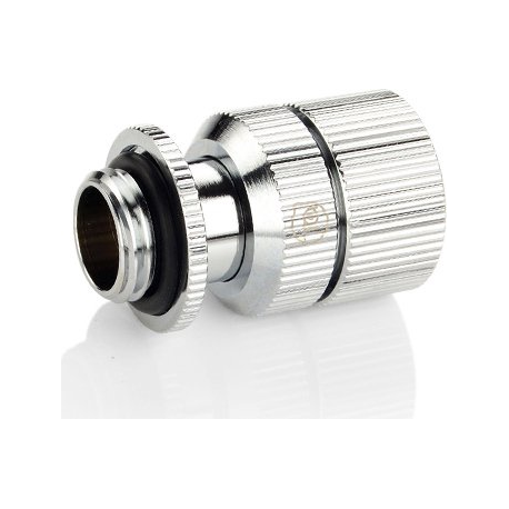 EPOS CEHS-AL 06 - Headset adapter - for IMPACT SDW 5, 50XX - 2