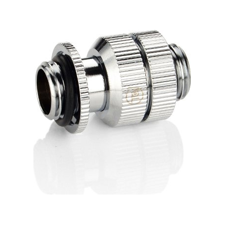 EPOS CEHS-AL 06 - Headset adapter - for IMPACT SDW 5, 50XX - 3