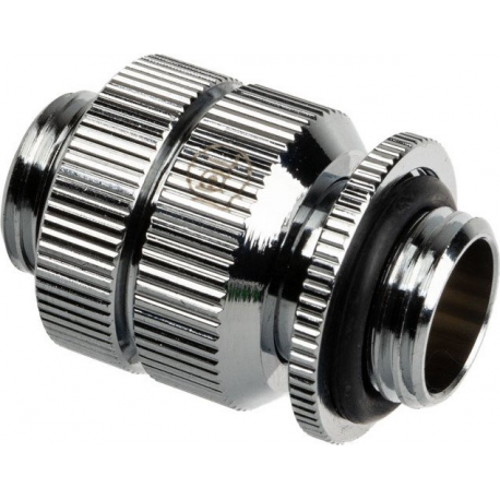 EPOS CEHS-AL 06 - Headset adapter - for IMPACT SDW 5, 50XX - 4