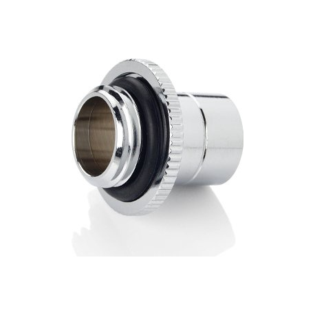 EPOS CEHS-AL 06 - Headset adapter - for IMPACT SDW 5, 50XX - 5