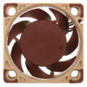 Noctua NF-A4x20 5V PWM - Case fan - 40 mm