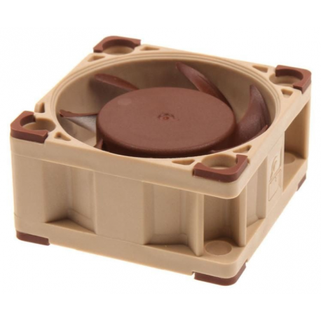 Noctua NF-A4x20 5V PWM - Case fan - 40 mm - 2
