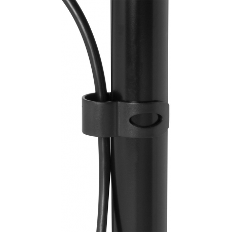 ARCTIC Z1 Basic - Mounting kit - for LCD display - steel - screen size: 13"-32" - desk-mountable - 3