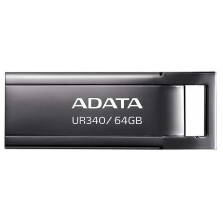 ADATA UR340 64GB USB 3.2