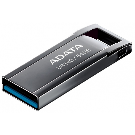 ADATA UR340 64GB USB 3.2
