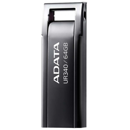 ADATA UR340 64GB USB 3.2