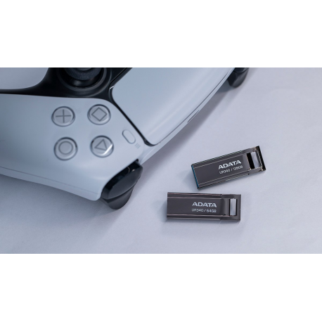 ADATA UR340 64GB USB 3.2