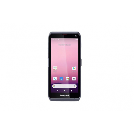 EDA57  2PIN ,5G,WWAN   WLAN,Android 12 with GMS,Wi-Fi 5,Full HD 2160x1080,S0703 Imager, 2.2GHz 8 core,8GB/128GB Memory,16MP+8MP  - 0
