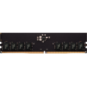 Team Elite - DDR5 - module - 16 GB - DIMM 288-pin - 4800 MHz / PC5-38400 - CL40 - 1.1 V - unbuffered - non-ECC