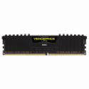 CORSAIR Vengeance LPX - DDR4 - module - 16 GB - DIMM 288-pin - 3200 MHz / PC4-25600 - CL16 - 1.35 V - unbuffered - non-ECC - black