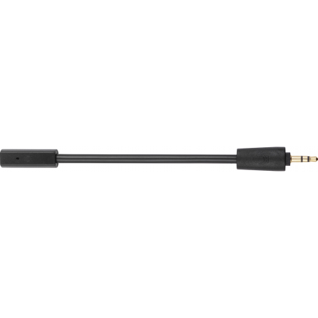 Sandberg HeroBlaster - Headset - full size - Bluetooth - wireless - 3.5 mm jack - 4
