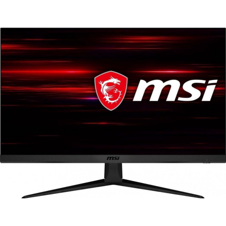 MSI G2712 27inch 1920x1080 IPS Flat 170Hz 1ms 2xHDMI DP 3y Warranty