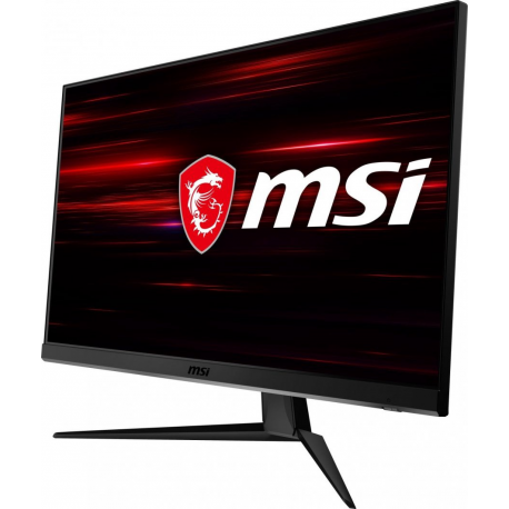 MSI G2712 27inch 1920x1080 IPS Flat 170Hz 1ms 2xHDMI DP 3y Warranty