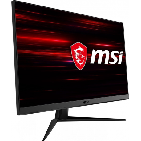 MSI G2712 27inch 1920x1080 IPS Flat 170Hz 1ms 2xHDMI DP 3y Warranty