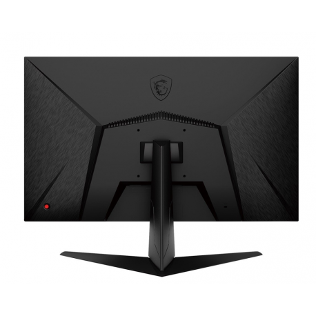 MSI G2712 27inch 1920x1080 IPS Flat 170Hz 1ms 2xHDMI DP 3y Warranty