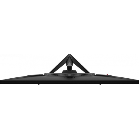 MSI G2712 27inch 1920x1080 IPS Flat 170Hz 1ms 2xHDMI DP 3y Warranty