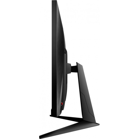 MSI G2712 27inch 1920x1080 IPS Flat 170Hz 1ms 2xHDMI DP 3y Warranty